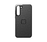Image of Peak Design Mobile Everyday Loop Case for Samsung Galaxy S23