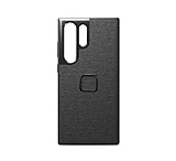 Image of Peak Design Mobile Everyday Loop Case for Samsung Galaxy S23