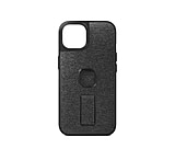 Image of Peak Design Mobile Everyday Loop Case for iPhone 14