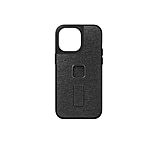 Image of Peak Design Mobile Everyday Loop Case for iPhone 14
