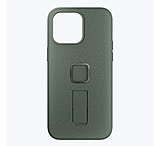 Image of Peak Design Mobile Everyday Loop Case for iPhone 15