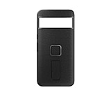 Image of Peak Design Mobile Everyday Loop Case for Pixel 8