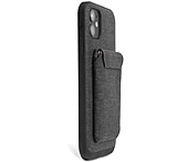 Image of Peak Design Mobile Wallet