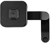 Image of Peak Design Motorcycle Bar Mount