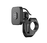 Image of Peak Design Motorcycle Bar Mount,w/Charging, LockingQi2