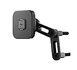 Image of Peak Design Motorcycle Brake/Clutch Mount