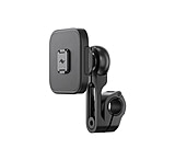 Image of Peak Design Motorcycle Mirror Mount