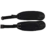 Image of Peak Design Outdoor 25L/45L Hip Belt