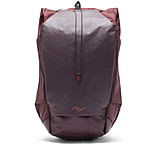 Image of Peak Design Outdoor 25L Backpack