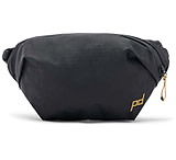 Image of Peak Design Outdoor 2L Sling
