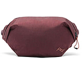 Image of Peak Design Outdoor 2L Sling