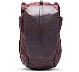 Image of Peak Design Outdoor 45L Backpack