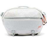 Image of Peak Design Outdoor 7L Sling