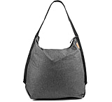 Image of Peak Design Packable Tote Bag