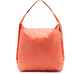 Image of Peak Design Packable Tote Bag