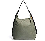Image of Peak Design Packable Tote Bag