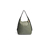 Image of Peak Design Packable Tote Bag