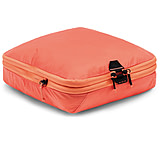 Image of Peak Design Medium Packing Cube