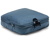 Image of Peak Design Medium Packing Cube