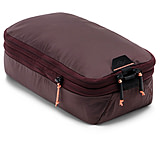 Image of Peak Design Packing Cube,Small