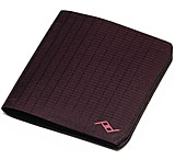 Image of Peak Design Everyday Billfold Wallet