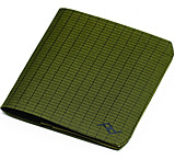Image of Peak Design Everyday Billfold Wallet