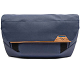 Image of Peak Design Field Pouch V2 Backpack