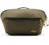 Image of Peak Design Outdoor 4L Sling