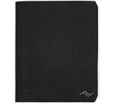 Image of Peak Design Passport Wallet