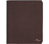 Image of Peak Design Passport Wallet