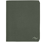 Image of Peak Design Passport Wallet