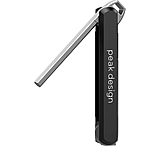 Image of Peak Design Pro Tripod Hex Tool