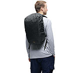 Image of Peak Design Rain Fly 25L/30L Raincover