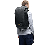 Image of Peak Design Rain Fly 45L Raincover