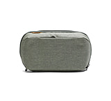Image of Peak Design Regular Wash Pouch