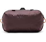 Image of Peak Design Shoe Pouch, 70D Nylon