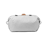 Image of Peak Design Shoe Pouch, 9 Liters