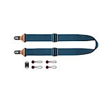 Image of Peak Design Slide Camera Strap
