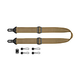 Image of Peak Design Slide