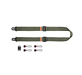 Image of Peak Design Slide Lite Camera Strap