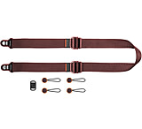 Image of Peak Design Slide Lite Shoulder Strap