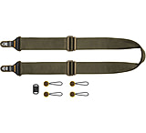 Image of Peak Design Slide Shoulder Strap
