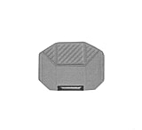 Image of Peak Design Small Travel Divider