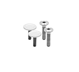 Image of Peak Design Spare Capture Bolt Pack