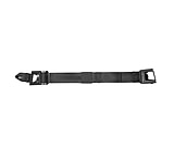 Image of Peak Design Sternum Strap