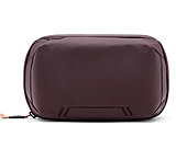 Image of Peak Design Tech Pouch Bag
