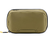 Image of Peak Design Tech Pouch Bag