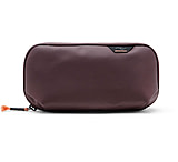 Image of Peak Design Tech Small Pouch Bag