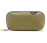 Image of Peak Design Tech Small Pouch Bag
