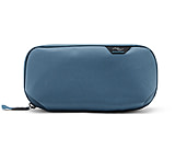 Image of Peak Design Tech Small Pouch Bag